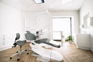 5 soovitust hambaarstilt aukude vältimiseks